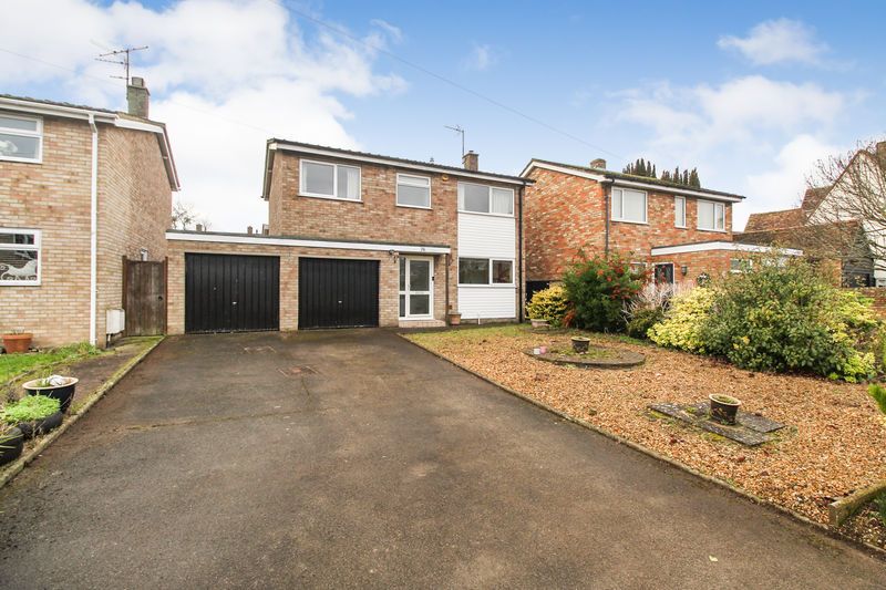 Property photo 1 of 17 Front