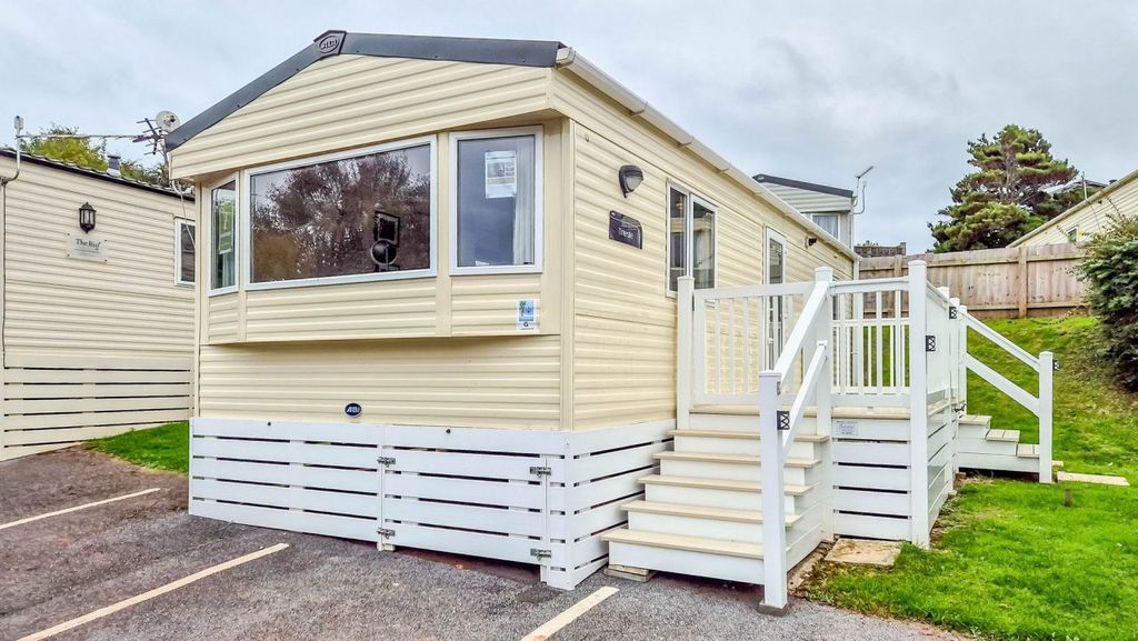 Property photo 1 of 25 Abi Trieste For Sale