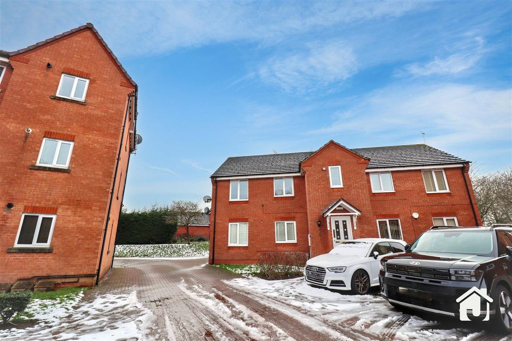 Property photo 1 of 19 Img_8614.Jpg