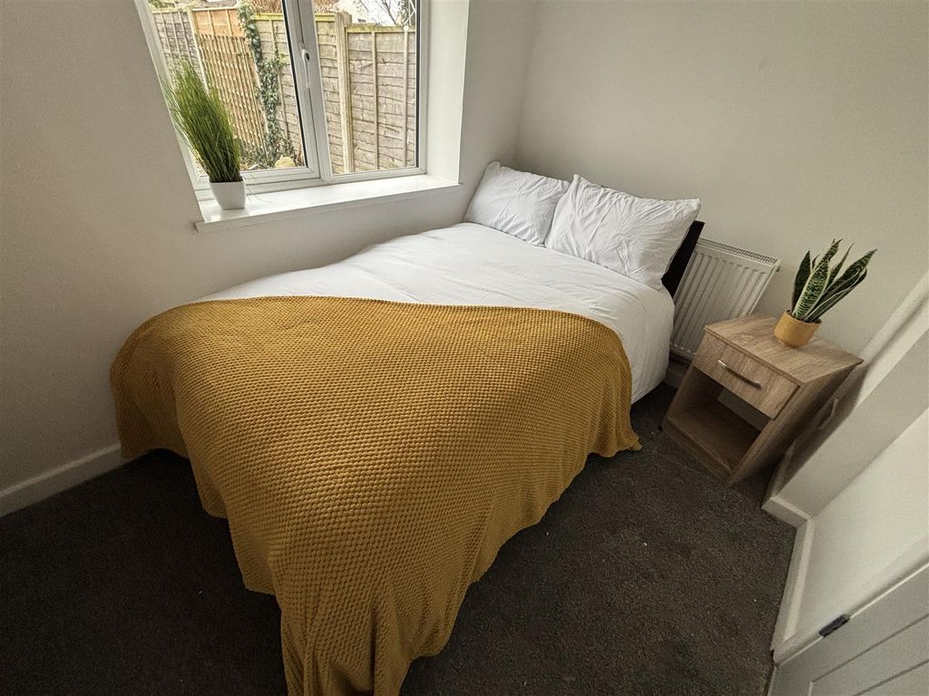 Property photo 1 of 7 Photo 03-02-2026, 12 28 43.Jpg