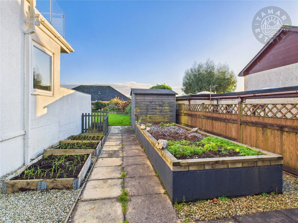 Additional image 23 of 6 bed detached house for saleOld Road, Liskeard PL14