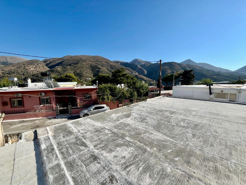 Property photo 1 of 25