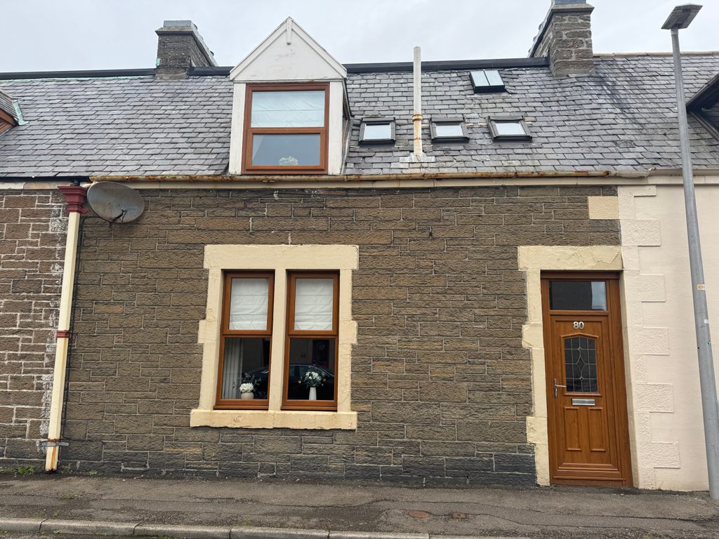 Property photo 1 of 34