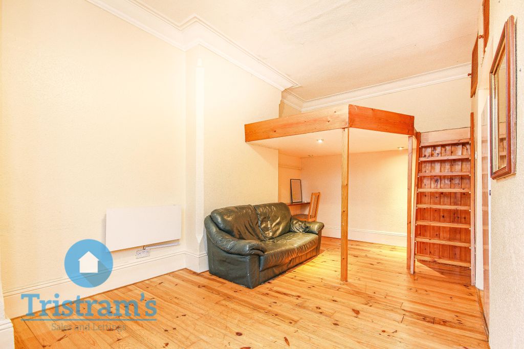 Property photo 2 of 5 Img_2583