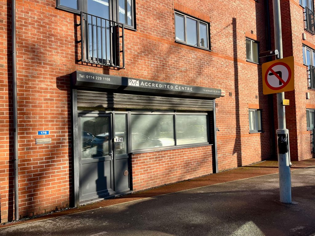 Property photo 1 of 6 Img_4314.Jpg