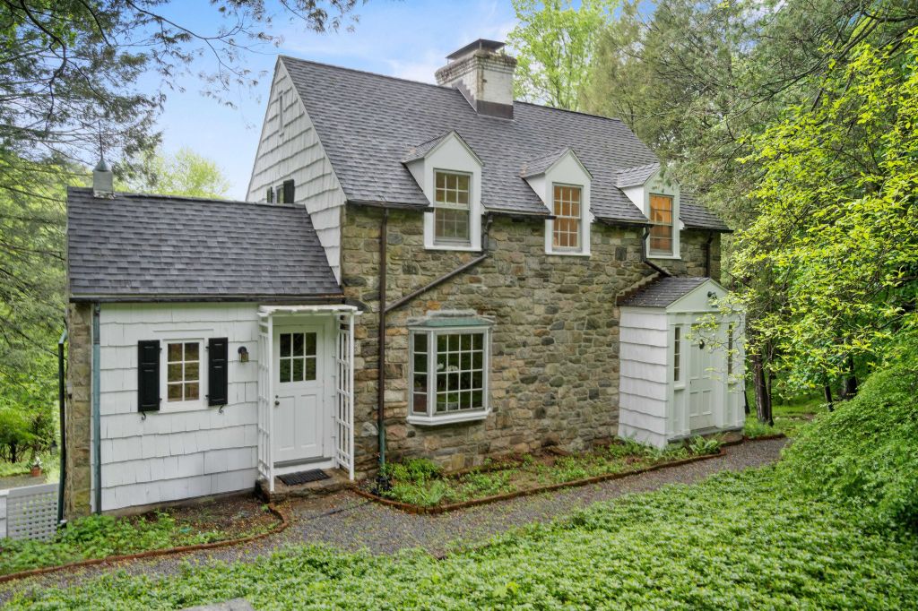 Property photo 3 of 31 <Alttext/>