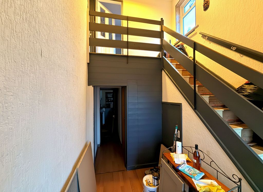 Property photo 2 of 23 Porch