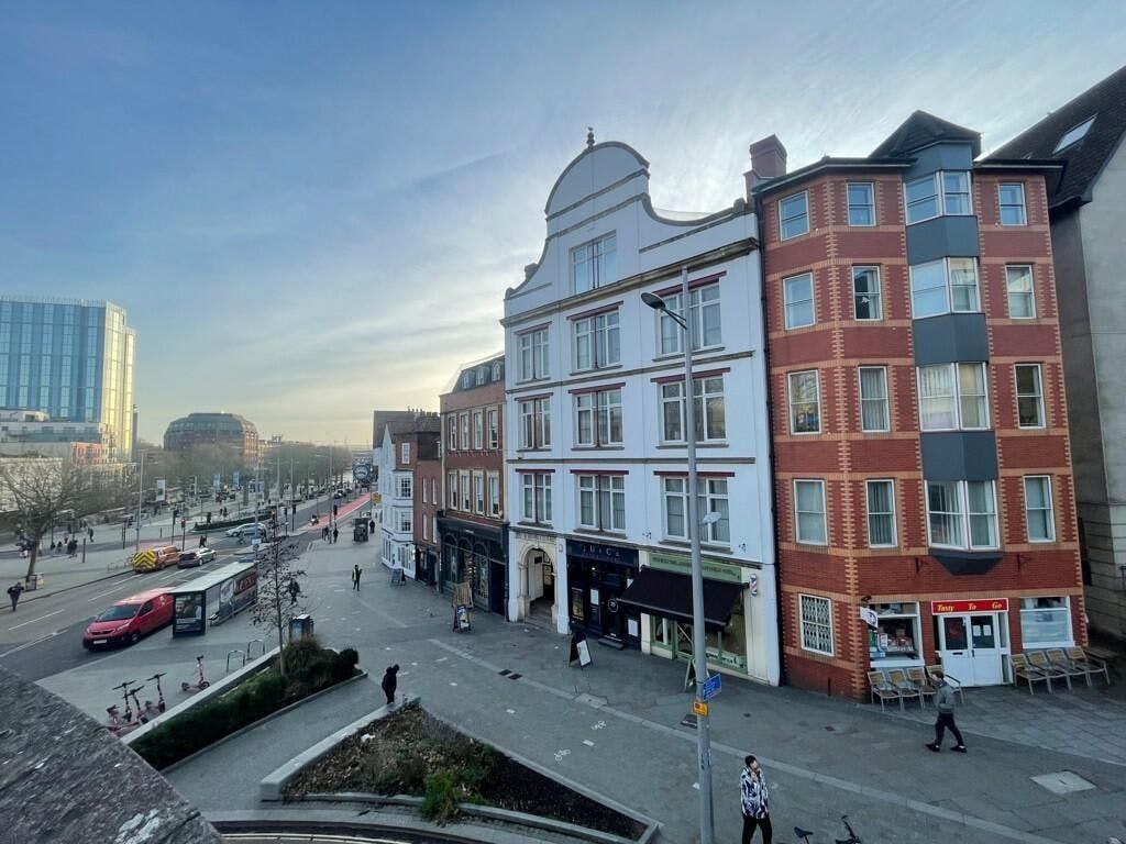 Property photo 1 of 3 211994_1321Lh_Img_00_0002.Jpg