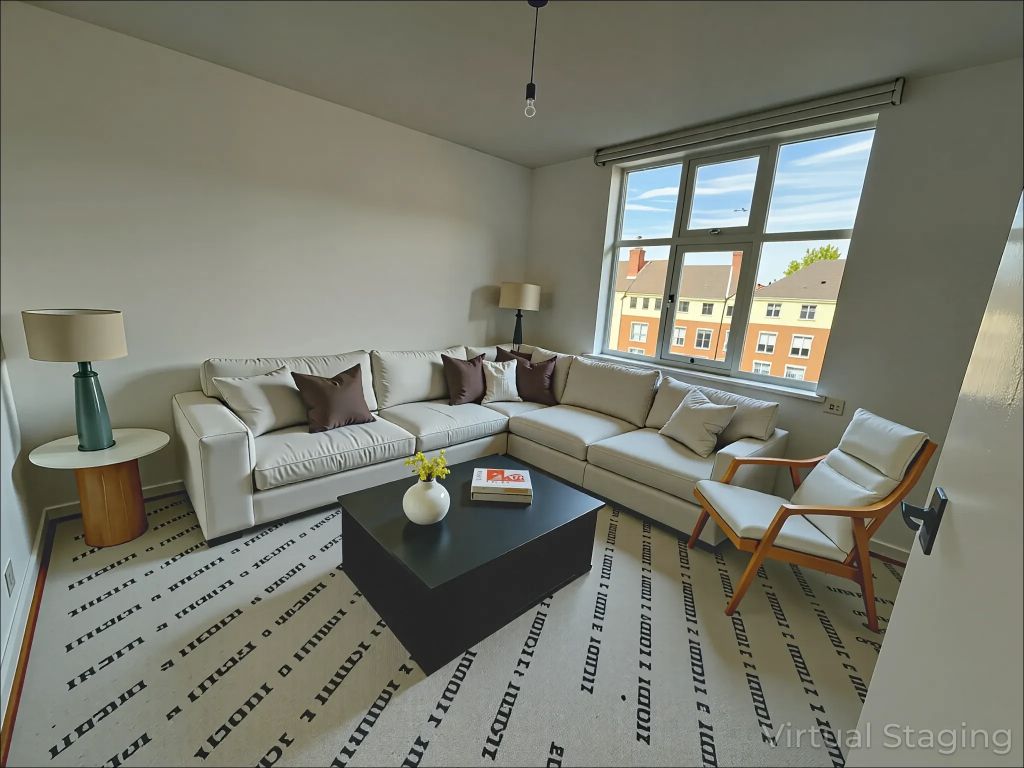 Property photo 2 of 5 Gallery