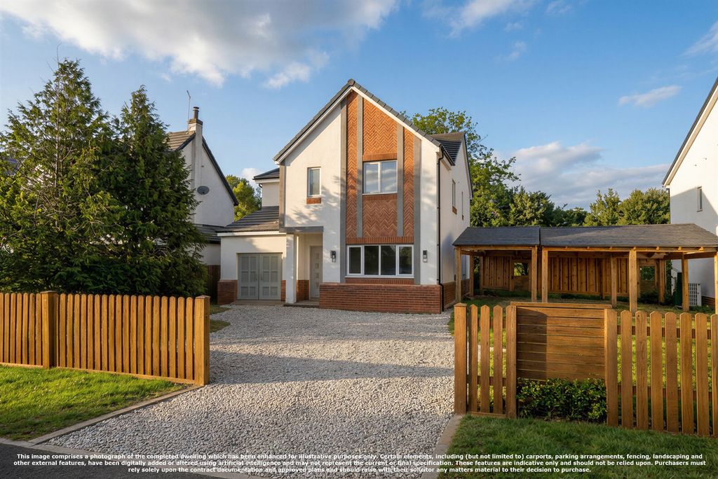 Property photo 1 of 1