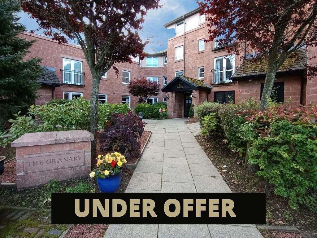 Property photo 1 of 14 Under Offer.Jpg