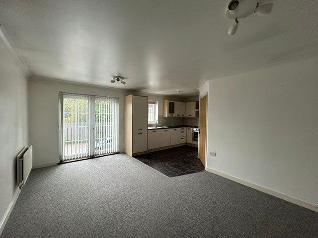Property photo 3 of 8 Living Room