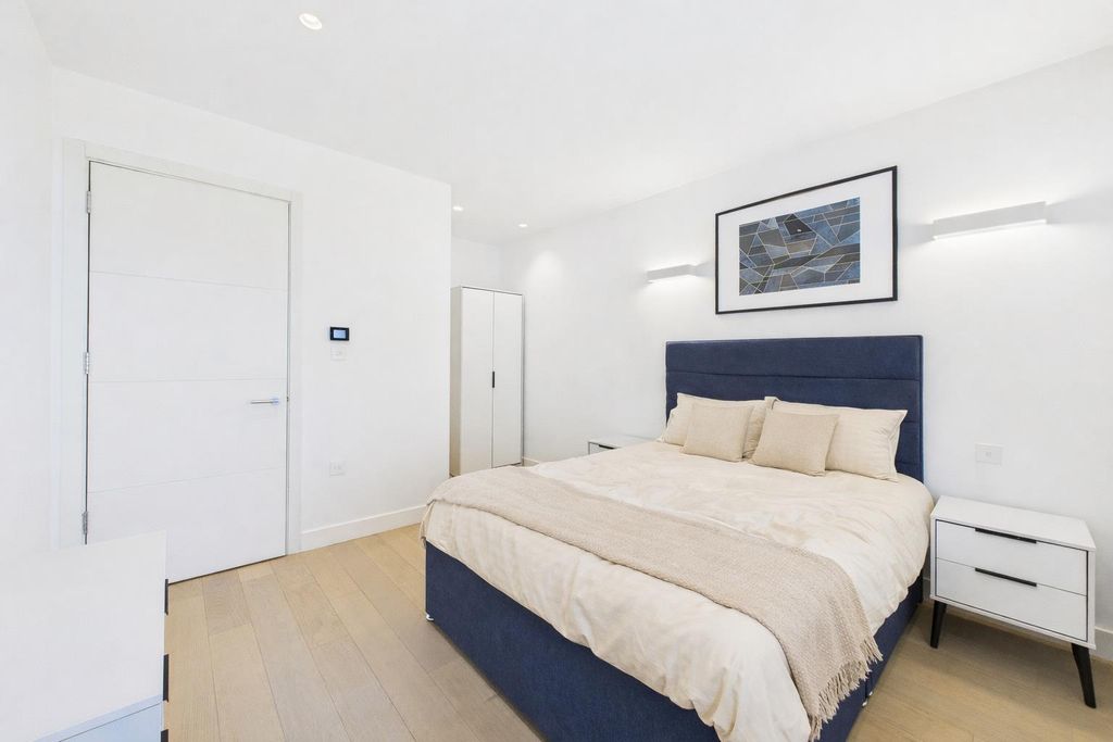 Property photo 2 of 5 2.Png