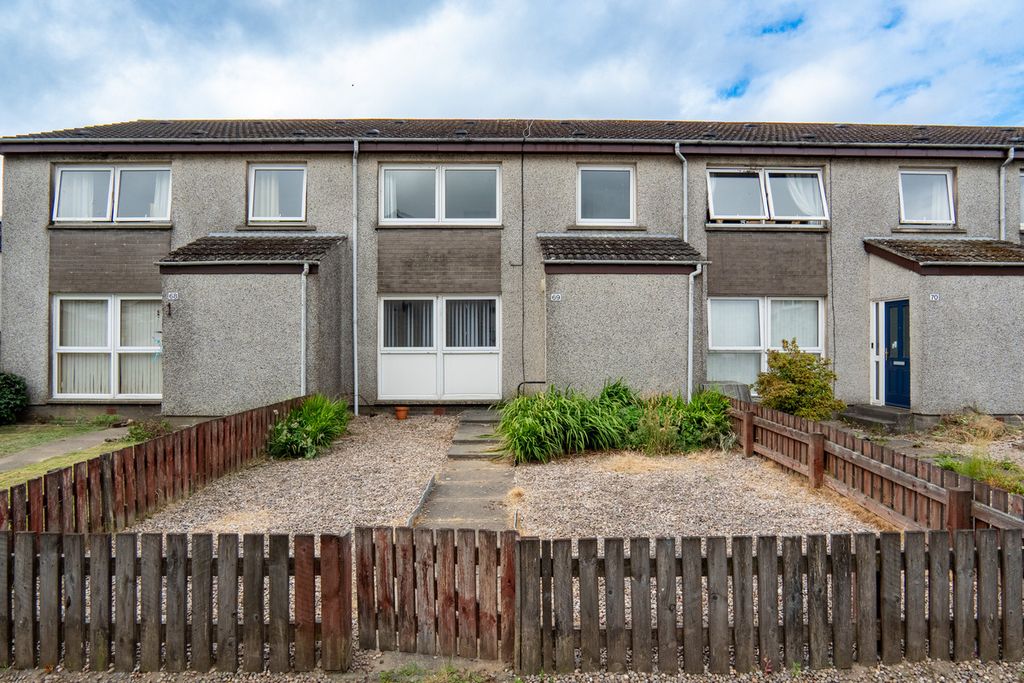 Property photo 1 of 30