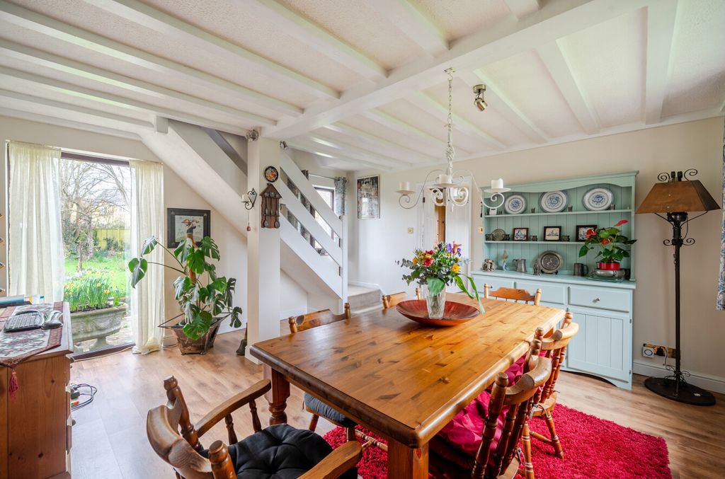 Property photo 2 of 32 Dining Room