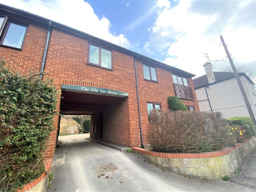 Property photo 1 of 10 External