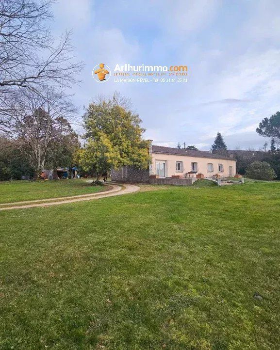 Property photo 3 of 3