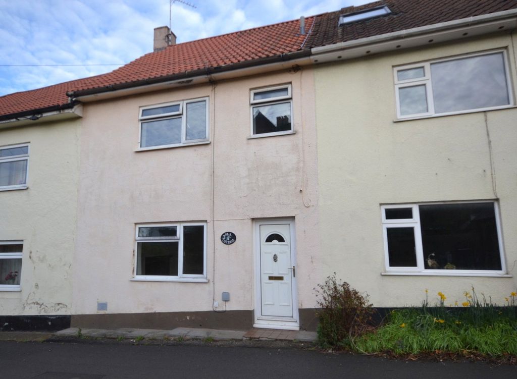 Property photo 1 of 11 Main Elevation