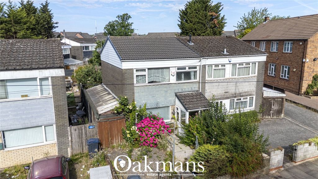 Property photo 1 of 4 Picture No. 01
