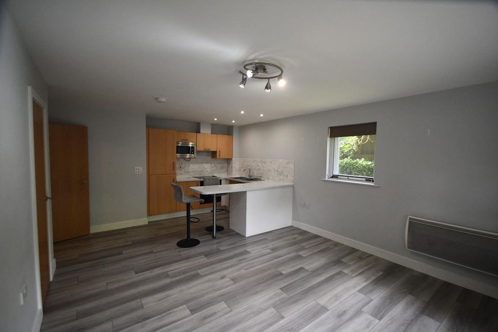 Property photo 2 of 9 Dsc_5374.Jpg