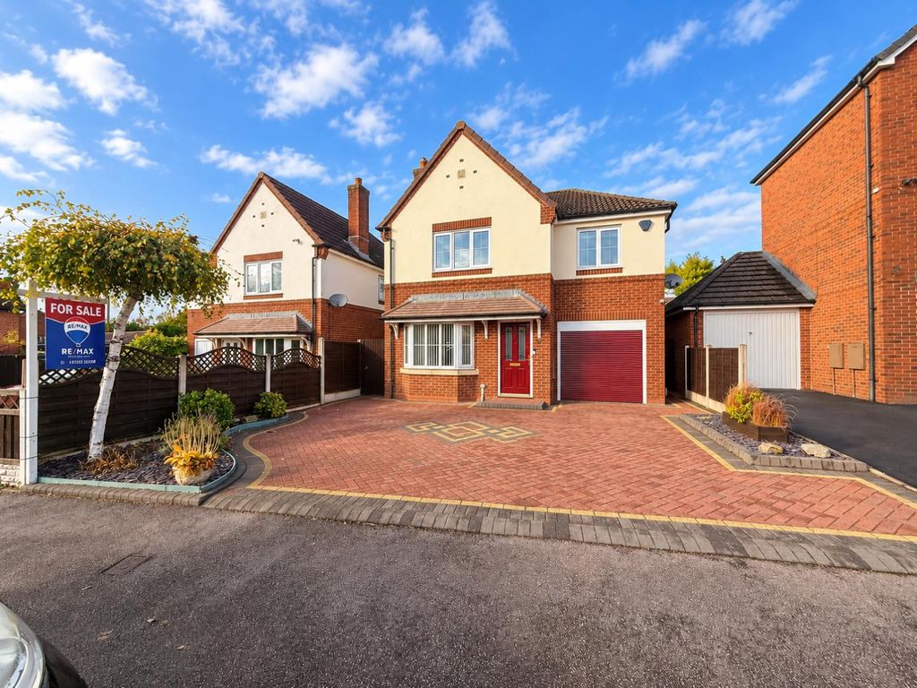 Property photo 1 of 29 E43670E3-Ec7d-4Dd0-9247-772c7B3c4E7F.Png
