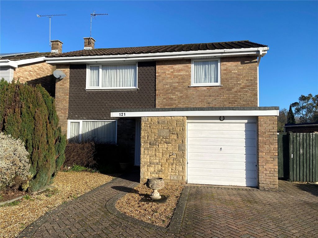 Property photo 1 of 28 Picture No. 30