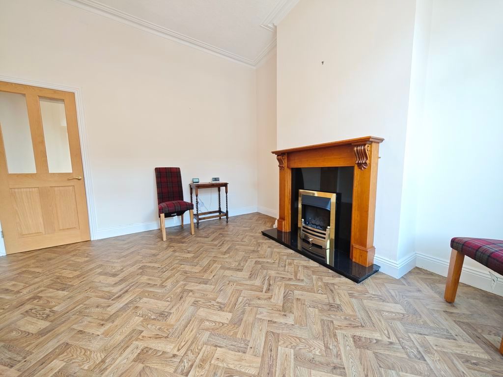 Property photo 3 of 13 Photo 3