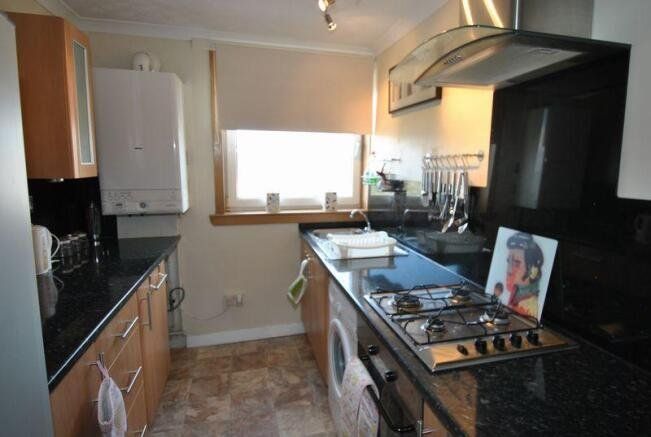 Property photo 3 of 7 Photo 3