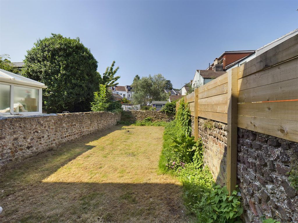 Property photo 2 of 5 Cam00159P1-Pr0087-Still05.Jpg