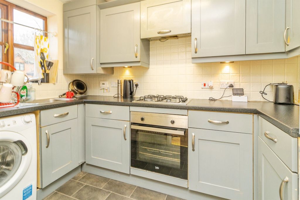 Property photo 2 of 15