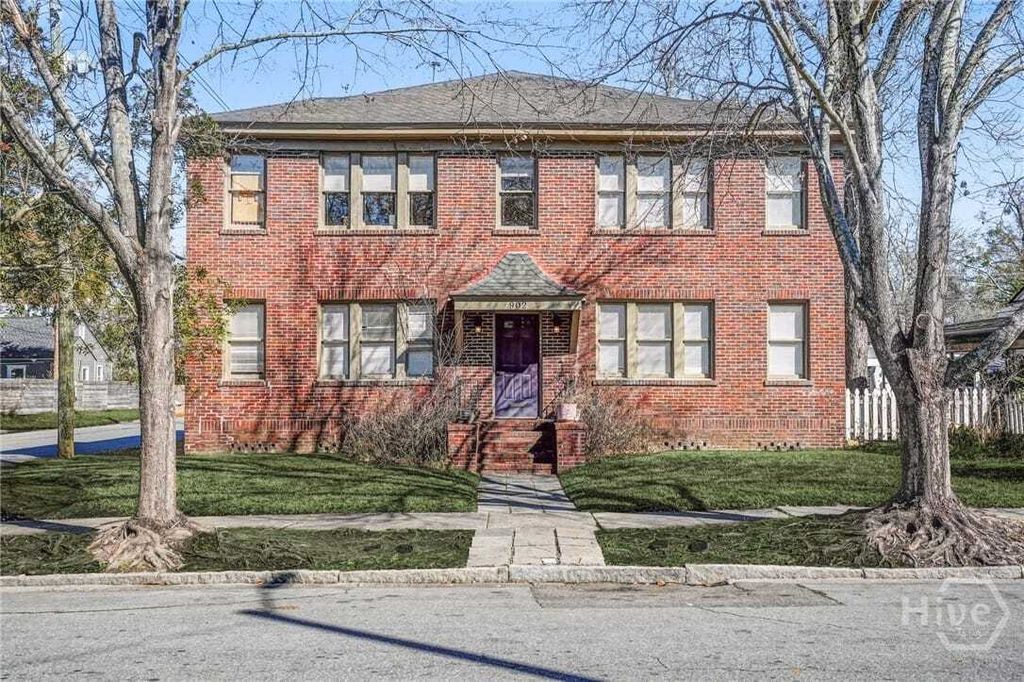 Property photo 3 of 3 <Alttext/>