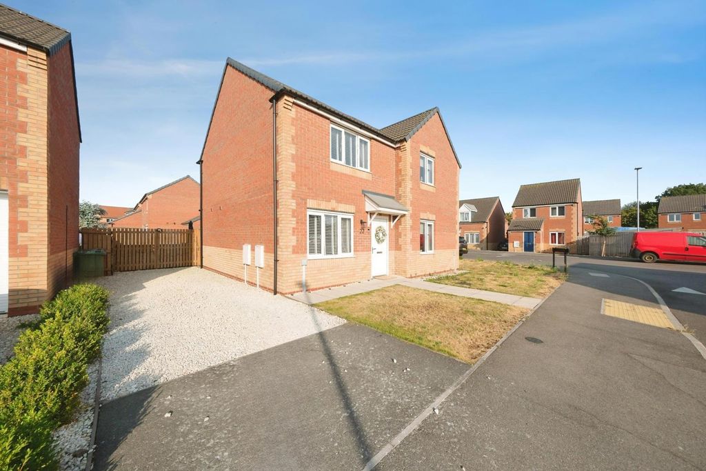 Property photo 1 of 16 Pbox-Img.Jpg