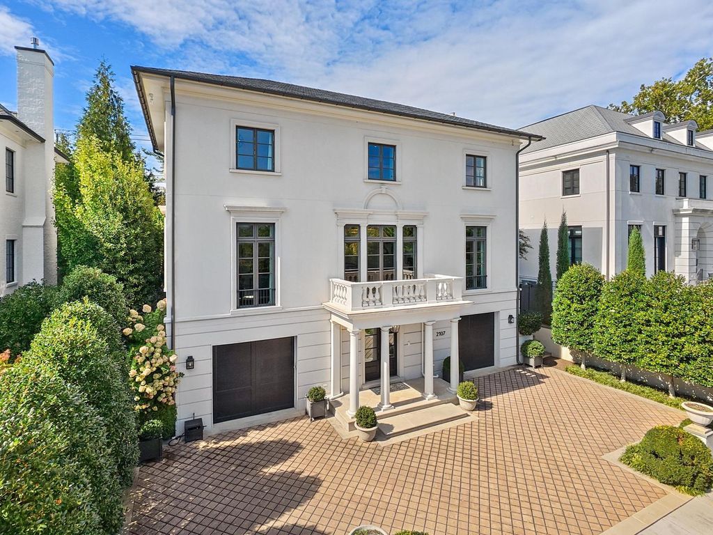 Property photo 3 of 24 <Alttext/>