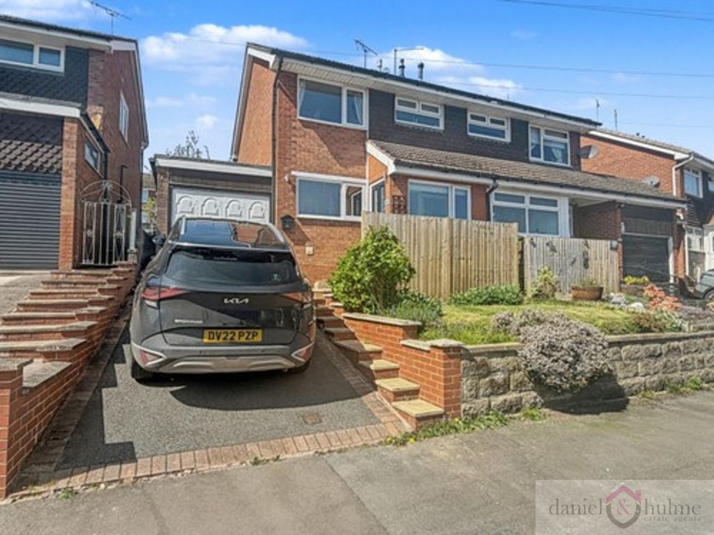 Property photo 1 of 22 2343226