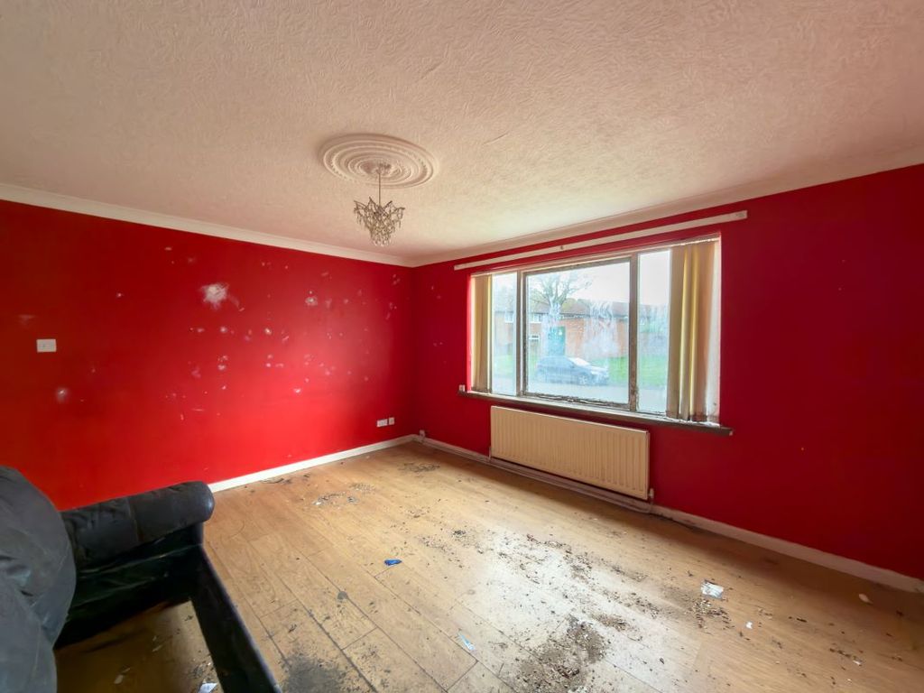 Property photo 2 of 10 Image 2