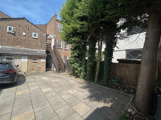 Property photo 3 of 18 Courtyard Parking.Jpg