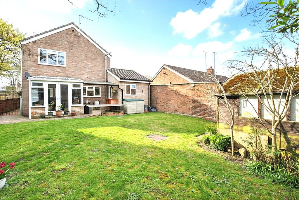 Property photo 2 of 20