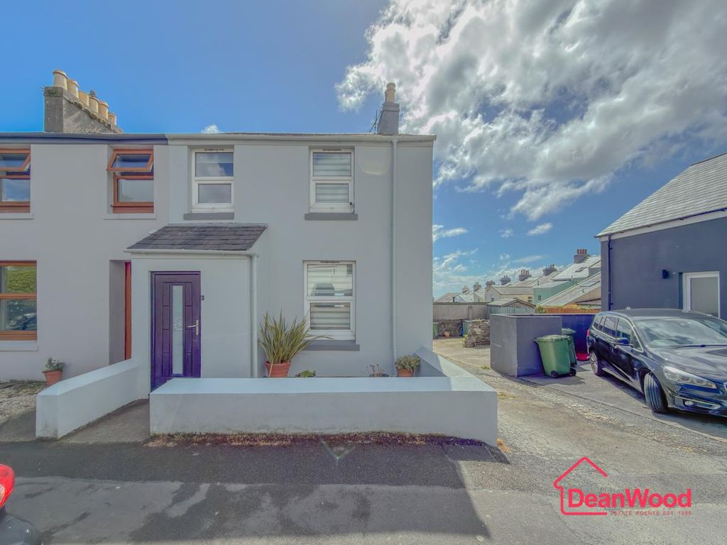 Property photo 1 of 18 Untitled-1.Jpg