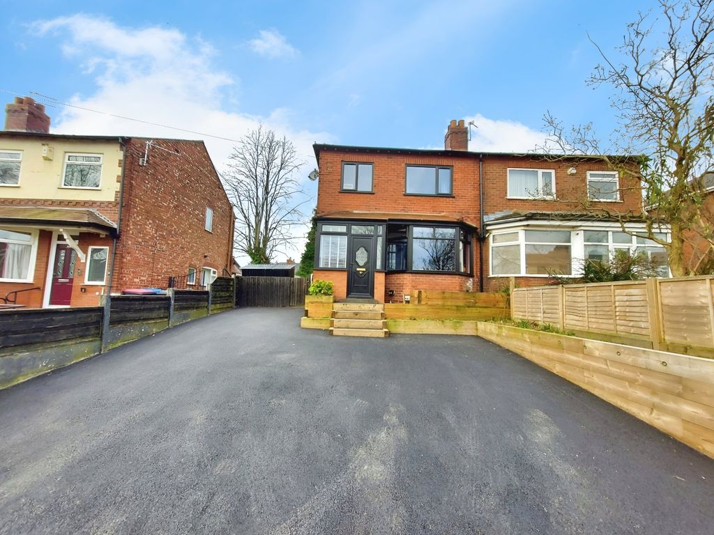 Property photo 1 of 22 Picture No. 27
