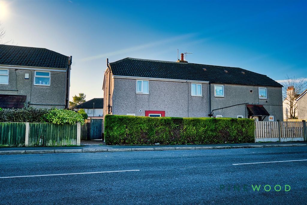 Property photo 1 of 23 Front