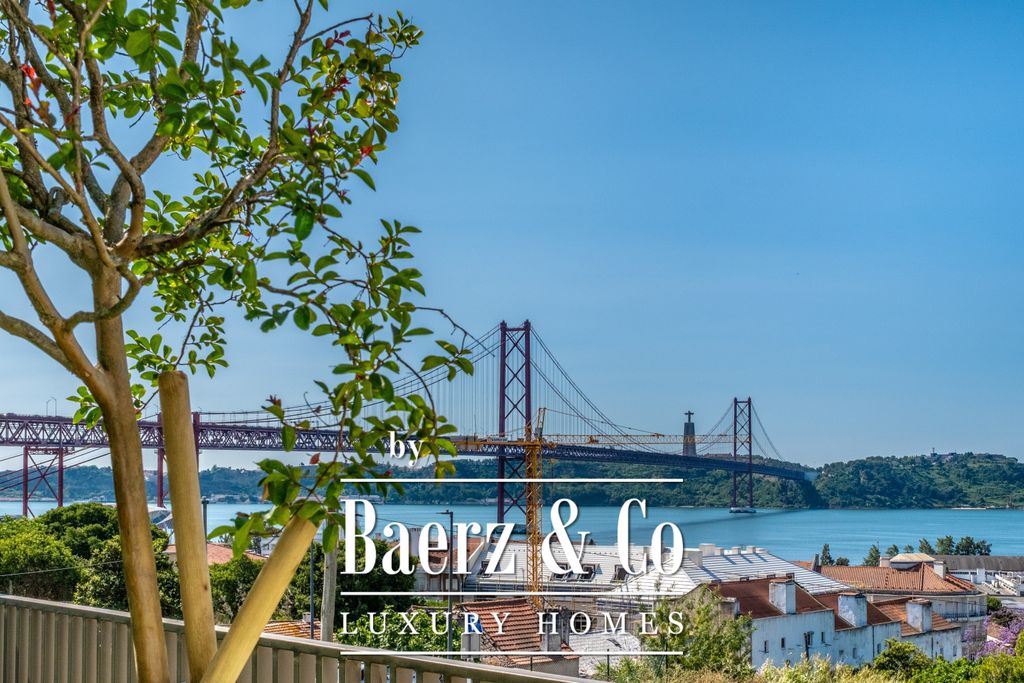 Property photo 3 of 35