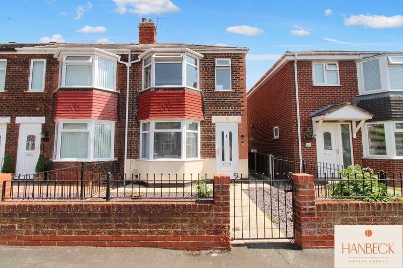 Property photo 1 of 14 1.Png