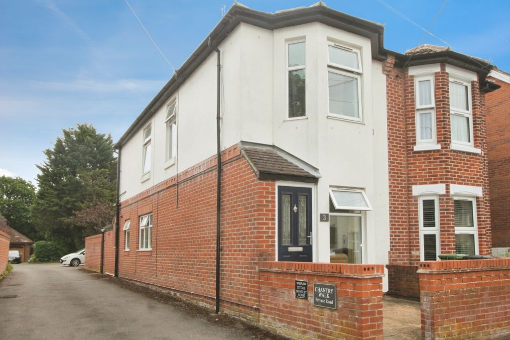 Property photo 1 of 13 Pbox-Img.Jpg