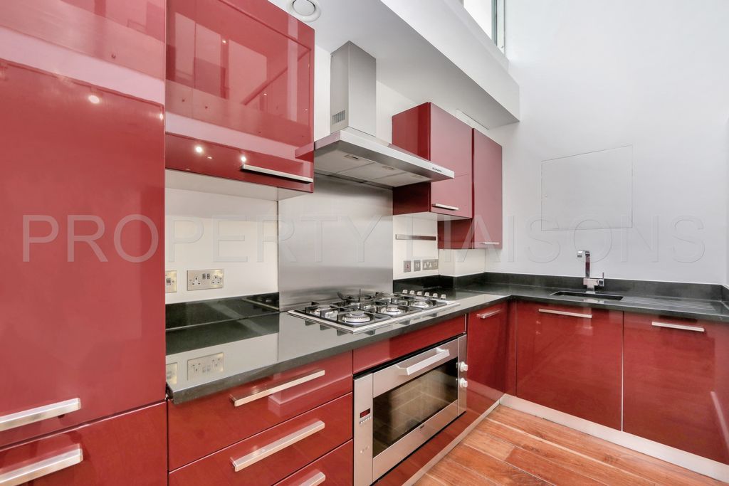 Property photo 2 of 10 Photo 11