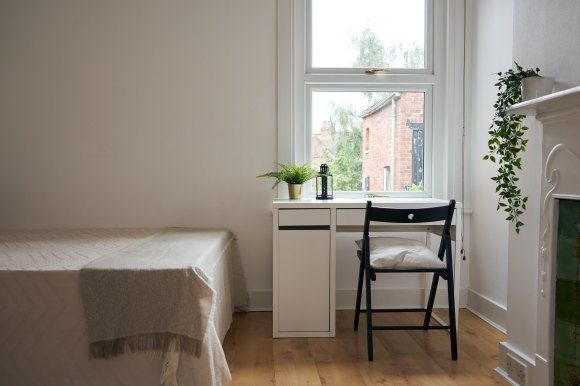 Property photo 2 of 3 108_Moraroad_04.Jpg