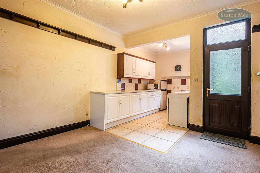 Property photo 3 of 14 _78A0495 Copy.Jpg