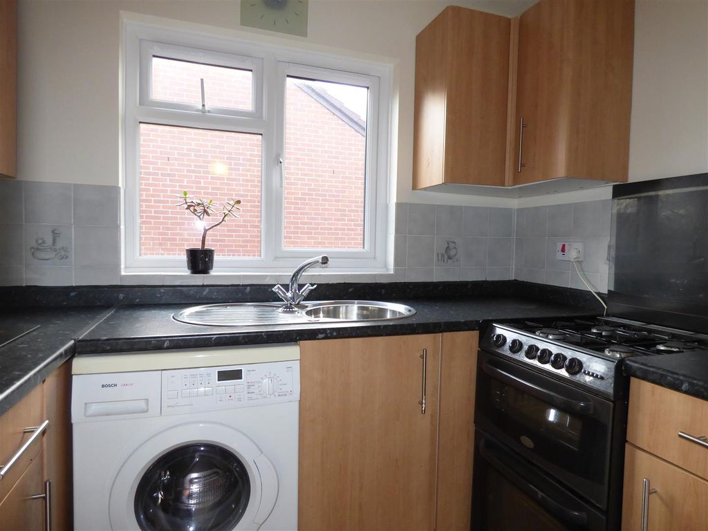 Property photo 2 of 6 P1110578.Jpg