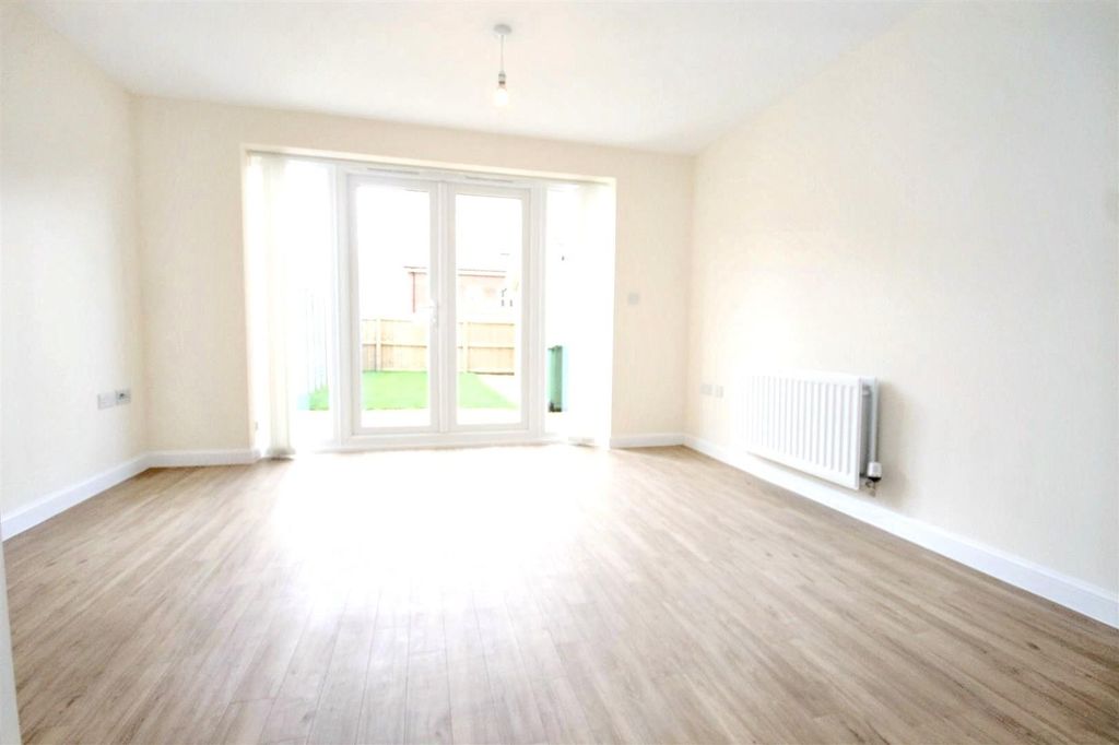 Property photo 3 of 10 Vpnszpnd70Moy8Mk5Dz6Ha (1).Jpg