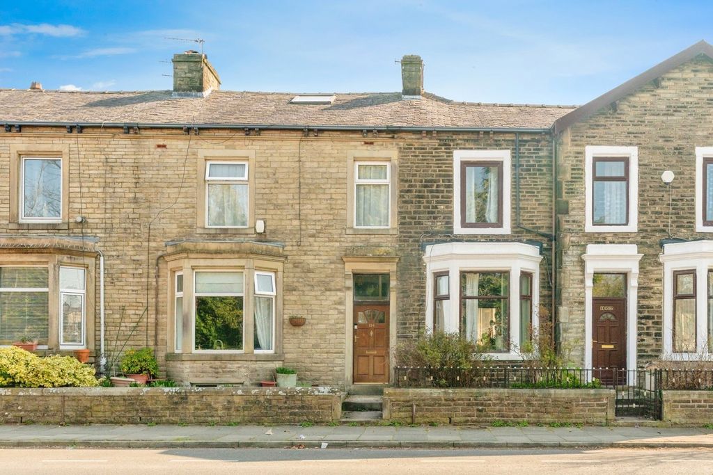 Property photo 1 of 17 Picture No. 21