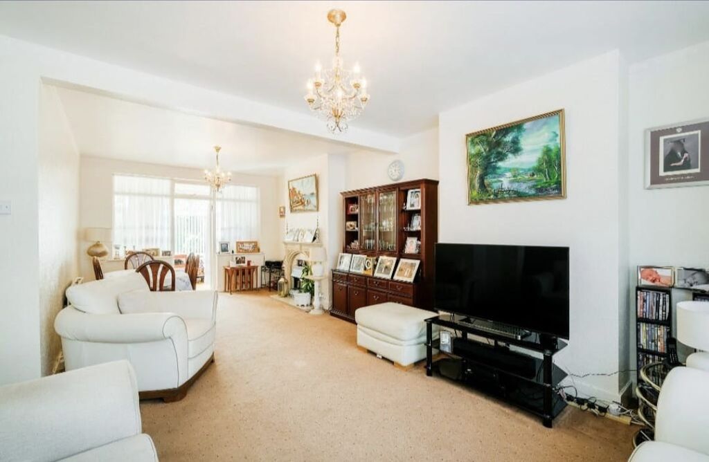 Property photo 1 of 24